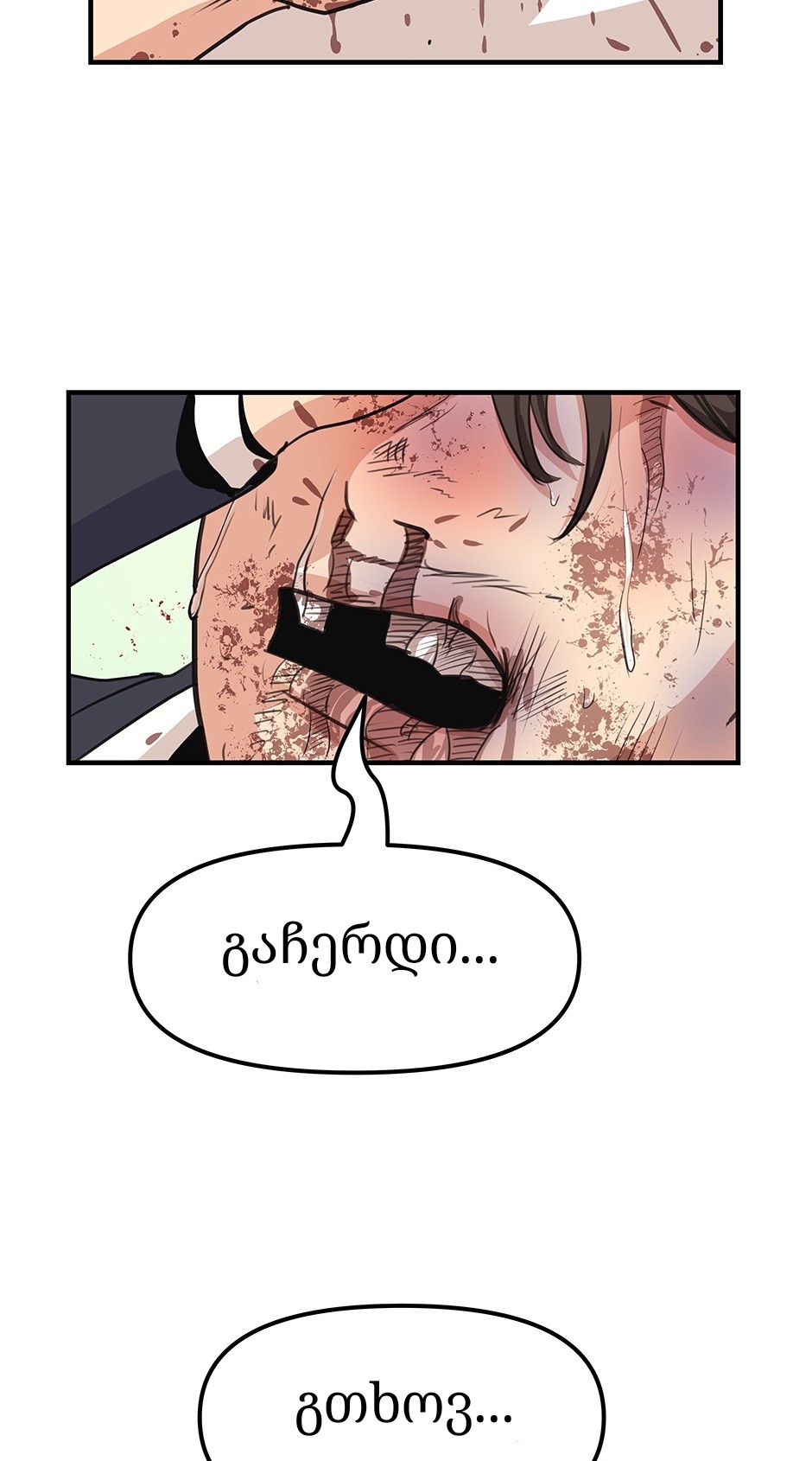 Page (3)